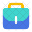 پیش‌نمایش فایل travel-11456065 از پک کسب و کار و مدیریت