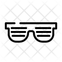 پیش‌نمایش فایل glasses-11623611 از پک تابستان
