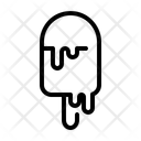 پیش‌نمایش فایل ice-11623613 از پک تابستان