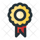 پیش‌نمایش فایل achievement-1591053 از پک کسب وکار (خط پر)