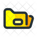 پیش‌نمایش فایل folder-1591047 از پک کسب وکار (خط پر)