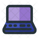 پیش‌نمایش فایل laptop-1591044 از پک کسب وکار (خط پر)