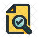 پیش‌نمایش فایل review-1591035 از پک کسب وکار (خط پر)