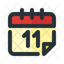 پیش‌نمایش فایل schedule-1591049 از پک کسب وکار (خط پر)