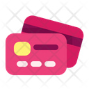 پیش‌نمایش فایل card-1591075 از پک کسب وکار (فلت)