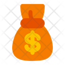 پیش‌نمایش فایل money-bag-1591065 از پک کسب وکار (فلت)
