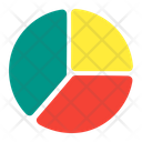 پیش‌نمایش فایل pie-chart-1591073 از پک کسب وکار (فلت)