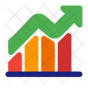 پیش‌نمایش فایل profits-1591062 از پک کسب وکار (فلت)