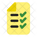 پیش‌نمایش فایل requirement-1591061 از پک کسب وکار (فلت)