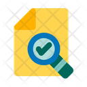 پیش‌نمایش فایل review-1591084 از پک کسب وکار (فلت)