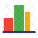 پیش‌نمایش فایل statistics-1591083 از پک کسب وکار (فلت)