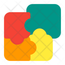 پیش‌نمایش فایل strategy-1591082 از پک کسب وکار (فلت)