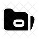 پیش‌نمایش فایل folder-1591145 از پک کسب وکار (توپر)