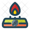 پیش‌نمایش فایل stove-1591179 از پک ابزار آشپزخانه (خط پر)