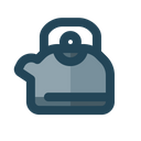 پیش‌نمایش فایل tea-kettle-1591165 از پک ابزار آشپزخانه (خط پر)