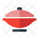 پیش‌نمایش فایل cooking-pot-1591195 از پک ابزار آشپزخانه (مسطح)