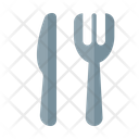 پیش‌نمایش فایل fork-1591193 از پک ابزار آشپزخانه (مسطح)