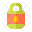 پیش‌نمایش فایل gas-cylinder-1591192 از پک ابزار آشپزخانه (مسطح)