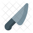پیش‌نمایش فایل knife-1591189 از پک ابزار آشپزخانه (مسطح)