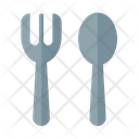 پیش‌نمایش فایل spoon-1591205 از پک ابزار آشپزخانه (مسطح)