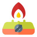 پیش‌نمایش فایل stove-1591204 از پک ابزار آشپزخانه (مسطح)