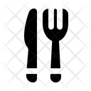 پیش‌نمایش فایل fork-1591239 از پک ابزار آشپزخانه (توپر)