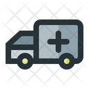پیش‌نمایش فایل ambulance-1591354 از پک پزشکی