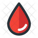 پیش‌نمایش فایل blood-1591351 از پک پزشکی