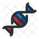 پیش‌نمایش فایل dna-1591349 از پک پزشکی