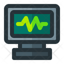 پیش‌نمایش فایل ecg-1591348 از پک پزشکی