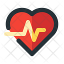 پیش‌نمایش فایل heart-rate-1591346 از پک پزشکی