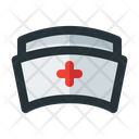 پیش‌نمایش فایل nurse-1591341 از پک پزشکی
