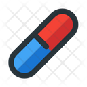 پیش‌نمایش فایل pill-1591339 از پک پزشکی
