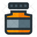 پیش‌نمایش فایل pill-bottle-1591340 از پک پزشکی