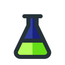 پیش‌نمایش فایل potion-1591338 از پک پزشکی