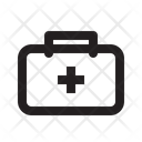 پیش‌نمایش فایل bag-1591395 از پک پزشکی