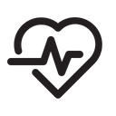 پیش‌نمایش فایل heart-rate-1591388 از پک پزشکی