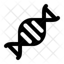 پیش‌نمایش فایل dna-1591410 از پک پزشکی