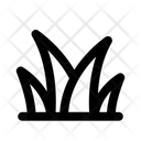 پیش‌نمایش فایل grass-1591547 از پک بهار