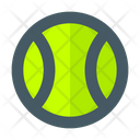 پیش‌نمایش فایل baseball-1591438 از پک ورزش