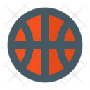 پیش‌نمایش فایل basketball-1591436 از پک ورزش
