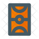 پیش‌نمایش فایل basketball-court-1591437 از پک ورزش