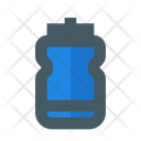 پیش‌نمایش فایل bottle-1591435 از پک ورزش