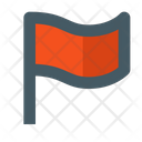 پیش‌نمایش فایل flag-1591431 از پک ورزش