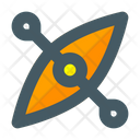 پیش‌نمایش فایل kayak-1591426 از پک ورزش