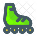 پیش‌نمایش فایل skate-1591421 از پک ورزش