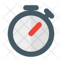 پیش‌نمایش فایل stopwatch-1591418 از پک ورزش