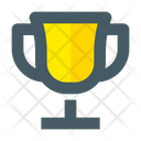 پیش‌نمایش فایل trophy-1591441 از پک ورزش