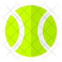 پیش‌نمایش فایل baseball-1591456 از پک ورزش