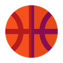 پیش‌نمایش فایل basketball-1591454 از پک ورزش